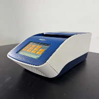Applied Biosystems Veriti Dx 96 Well Thermal Cycler image 1